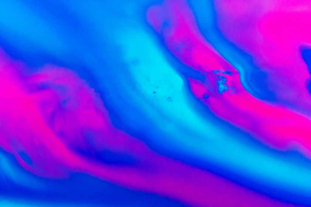 Advanced Meditations for Twin Flame&nbsp;Activation